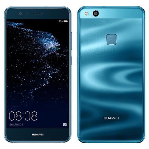  	Huawei P10 Lite (WAS-LX1)	cena