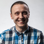Aleksandrs