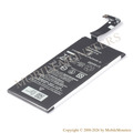 Battery Google Pixel 4a (Service pack) 3140mAh Li-Pol G025J-B Battery Google Pixel 4a (Service pack) 3140mAh Li-Pol G025J-B