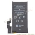 Akumulators Google Pixel 6 Pro (Service pack) 4900mAh Li-Ion G63QN