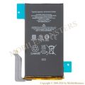Akumulators Google Pixel 6 (Service pack) 4614mAh Li-Ion GMSB3