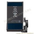 Akumulators Google Pixel 7 Pro (Service pack) 5000mAh Li-Ion GMF5Z