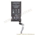 Akumulators Google Pixel 7a (Service pack) 4385mAh Li-Ion GP5JE