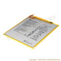 Akumulators Huawei MediaPad T5 10 (AGS2-L09) (Service pack) 5100mAh Li-Pol HB2899C0ECW
