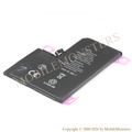 Akumulators iPhone 13 Pro Max (A2643) +battery health 4352mAh Li-Ion A2653