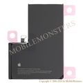 Battery iPhone 14 Pro Max (A2894) (Service pack)