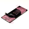 Akumulators iPhone XR 2942mAh Li-Ion P/n 616-00471