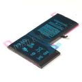 Akumulators iPhone XS Max 3174mAh Li-Ion P/n 616-00505