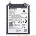 Akumulators Motorola Edge 30 Neo (Service pack) 4020mAh Li-Ion NP40 Akumulators Motorola Edge 30 Neo (Service pack) 4020mAh Li-Ion NP40