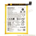 Akumulators Motorola Edge 40 Neo (Service pack) 5000mAh Li-Ion QM50