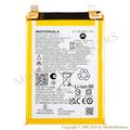 Akumulators Motorola Edge 40 (Service pack) 4400mAh Li-Ion NP44