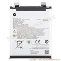 Akumulators Motorola Edge 60 Neo (XT2509-1) (Service pack) 5000mAh Li-Ion SP50
