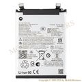 Akumulators Motorola Edge 60 Pro (XT2507-1) (Service pack) 6000mAh Li-Ion RE60 Akumulators Motorola Edge 60 Pro (XT2507-1) (Service pack) 6000mAh Li-Ion RE60