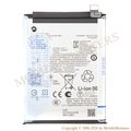 Akumulators Motorola Moto G06 (Service pack) 5100mAh Li-Ion RL52 Akumulators Motorola Moto G06 (Service pack) 5100mAh Li-Ion RL52