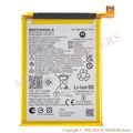 Akumulators Motorola Moto G23 (Service pack) 5000mAh Li-Ion PH50 Akumulators Motorola Moto G23 (Service pack) 5000mAh Li-Ion PH50