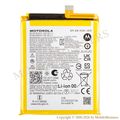 Akumulators Motorola Moto G72 (Service pack) 5000mAh Li-Ion NE50 Akumulators Motorola Moto G72 (Service pack) 5000mAh Li-Ion NE50