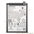 Akumulators Motorola Moto G75 (Service pack) 5000mAh Li-Ion RW50 Akumulators Motorola Moto G75 (Service pack) 5000mAh Li-Ion RW50