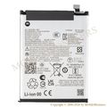 Battery Motorola Moto G86 Power (Service pack) 6520mAh Li-Ion RN67