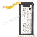 Battery Motorola Razr+ 2025 (Service pack) 1050mAh Li-Ion QR10