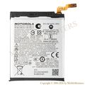 Akumulators Motorola Razr+ 2025 (Service pack) 2950mAh Li-Ion QR30