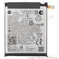 Akumulators Motorola Razr 2025 (Service pack) 3340mAh Li-Ion RA33 Akumulators Motorola Razr 2025 (Service pack) 3340mAh Li-Ion RA33