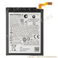 Battery Motorola Razr 50 (Service pack) 3060mAh Li-Ion QR31
