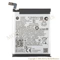 Akumulators Motorola Razr 60 Ultra (Service pack) 3520mAh Li-Ion RS35