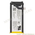 Akumulators Motorola Razr 70 Plus (Service pack) 1100mAh Li-Ion SA11