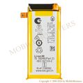 Battery Motorola Razr Ultra 2026 (Service pack) 1100mAh Li-Ion SS13