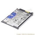 Battery Samsung SM-A145R Galaxy A14 (Service pack) 5000mAh Li-lon SCUD-HQ-50SD