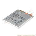 Akumulators Samsung SM-A405F Galaxy A40 (OEM) 3100mAh Li-Ion EB-BA405ABE