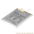 Аккумулятор Samsung SM-A715 Galaxy A71 (OEM) 4500mAh Li-Ion EB-BA715ABY