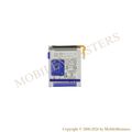 Akumulators Samsung SM-F741 Galaxy Z Flip 6 5G (Service pack) 2870mAh Li-Ion EB-BF742ABE Akumulators Samsung SM-F741 Galaxy Z Flip 6 5G (Service pack) 2870mAh Li-Ion EB-BF742ABE