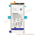 Аккумулятор Samsung SM-F936 Galaxy Z Fold 4 5G (Service pack) 2340mAh Li-Ion EB-BF937ABY Аккумулятор Samsung SM-F936 Galaxy Z Fold 4 5G (Service pack) 2340mAh Li-Ion EB-BF937ABY