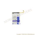 Akumulators Samsung SM-F956B Galaxy Z Fold 6 (Service pack) 1975mAh Li-Ion EB-BF956ABE Akumulators Samsung SM-F956B Galaxy Z Fold 6 (Service pack) 1975mAh Li-Ion EB-BF956ABE