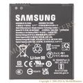 Battery Samsung SM-G766 Galaxy XCover 7 Pro (Service pack) 4350mAh Li-Ion EB-BG766GBY