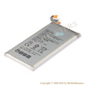 Akumulators Samsung SM-G955F Galaxy S8+ (OEM) 3500mAh Li-Ion EB-BG955ABE