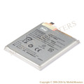 Akumulators Samsung SM-G988 Galaxy S20 Ultra 5G (OEM) 5000mAh Li-Ion EB-BG988ABU Akumulators Samsung SM-G988 Galaxy S20 Ultra 5G (OEM) 5000mAh Li-Ion EB-BG988ABU