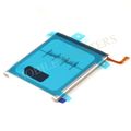 Akumulators Samsung SM-G991 Galaxy S21 (Service pack) 4000mAh Li-Ion EB-BG991ABY