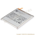 Samsung SM-N970F Galaxy Note 10 battery replacement