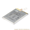 Battery Samsung SM-N980F Galaxy Note 20 (OEM) 4300mAh Li-ion EB-BN980ABY Battery Samsung SM-N980F Galaxy Note 20 (OEM) 4300mAh Li-ion EB-BN980ABY