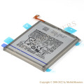 Samsung SM-N986B Galaxy Note 20 Ultra 5G battery replacement