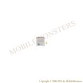 Akumulators Samsung SM-R900 Galaxy Watch5 40mm WiFi (Service pack) 284mAh Li-Ion EB-BR900ABY Akumulators Samsung SM-R900 Galaxy Watch5 40mm WiFi (Service pack) 284mAh Li-Ion EB-BR900ABY