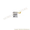 Akumulators Samsung SM-R935 Galaxy Watch6 40mm 4G/LTE (Service pack) 295mAh Li-Ion EB-BR935ABY
