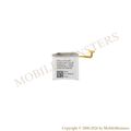 Akumulators Samsung SM-R945 Galaxy Watch6 44mm 4G/LTE (Service pack) 425mAh Li-Ion EB-BR945ABY Akumulators Samsung SM-R945 Galaxy Watch6 44mm 4G/LTE (Service pack) 425mAh Li-Ion EB-BR945ABY