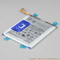 Akumulators Samsung SM-S721B Galaxy S24 FE (Service pack) 4720mAh EB-BS721