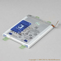 Akumulators Samsung SM-S928B Galaxy S24 Ultra (Service pack) 5000mAh Li-Ion EB-BS928ABY