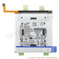 Battery Samsung SM-S931B Galaxy S25 5G (Service pack) 4000mAh Li-Ion EB-BS931ABE