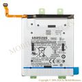 Battery Samsung SM-S936B Galaxy S25+ 5G (Service pack) 4900mAh Li-Ion EB-BS936ABE