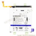 Battery Samsung SM-S947B Galaxy S26+ (Service pack) 4900mAh Li-Ion EB-BS946ABE